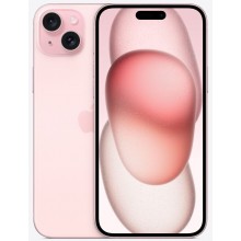 iPhone 11 128 GB Purple A+