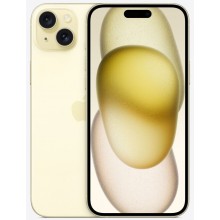 iPhone 11 128 GB Verde A+
