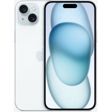 iPhone 12 128 GB Bianco A+