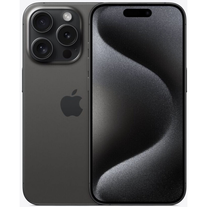 iPhone 12 PRO 256 GB Grafite A++ Batt. 100%
