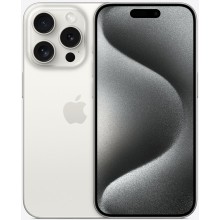 iPhone 12 PRO 512 GB Grafte A++ Batt. 100%