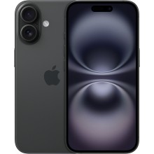 iPhone 13 PRO 128 GB White A+