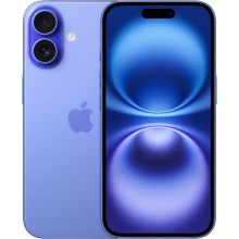 iPhone 13 PRO 256 GB Blue A+