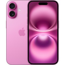 iPhone 13 Pro Max 256 GB Grafite A+