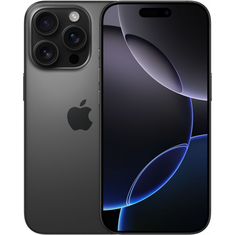 iPhone 14 PLUS 128 GB Purple A+