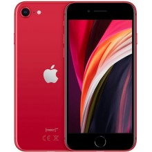 iPhone 14 Pro Max 128 GB Deep Purple A+