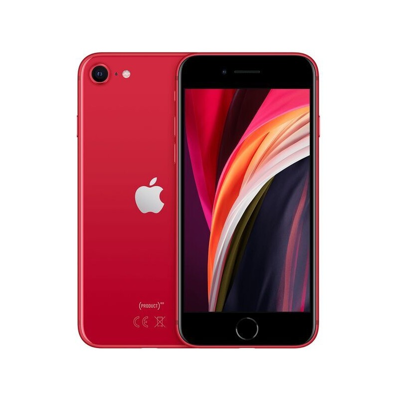 iPhone 14 Pro Max 128 GB Deep Purple A+