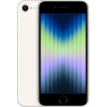 iPhone 14 Pro Max 256 GB Deep Purple A+