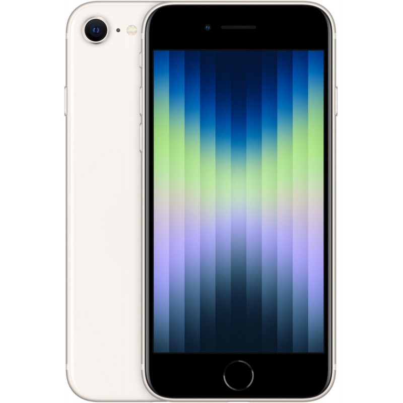 iPhone 14 Pro Max 256 GB Deep Purple A+