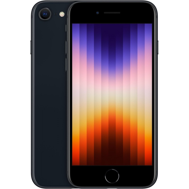 iPhone 14 Pro Max 256 GB Midnight A+