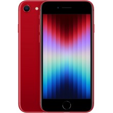iPhone 14 Pro Max 256 GB Starlight A+