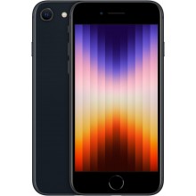 iPhone 15 128 GB Blue A+