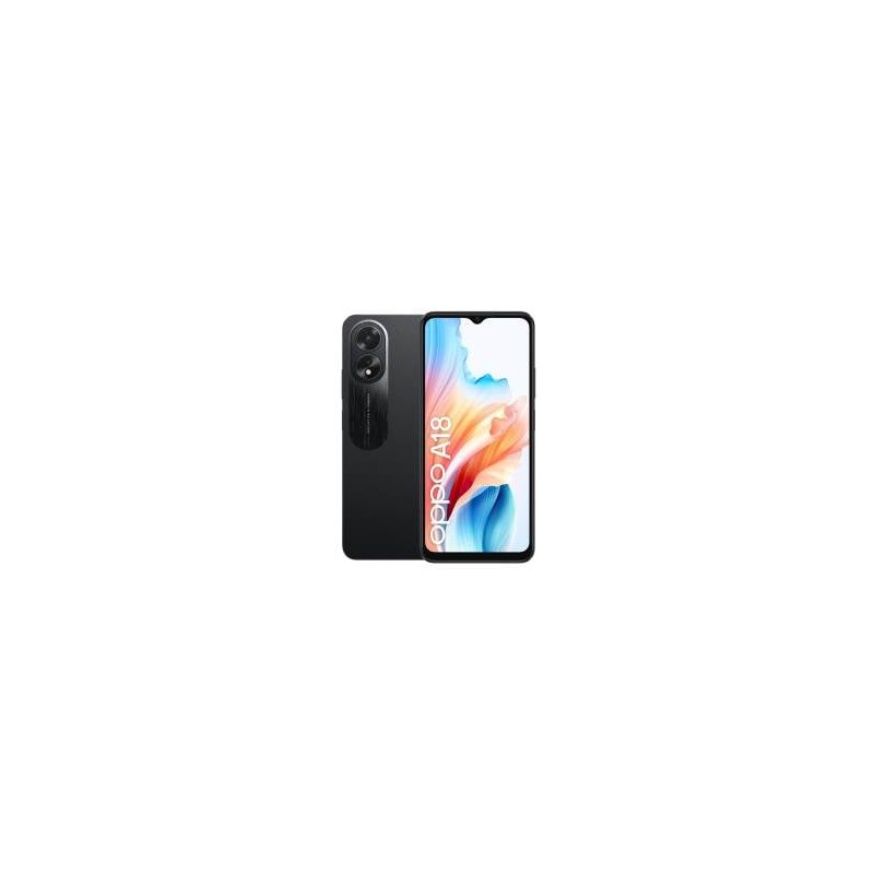 iPhone 15 128 GB Pink A+