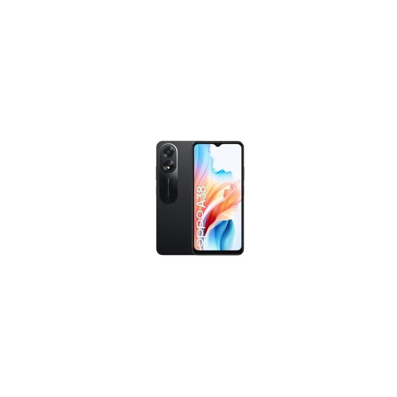 iPhone 15 256 GB Blue A+