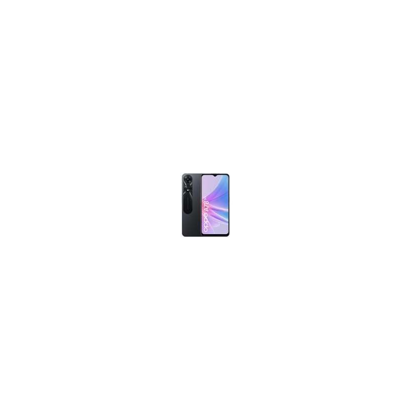 iPhone 15 256 GB Green A+