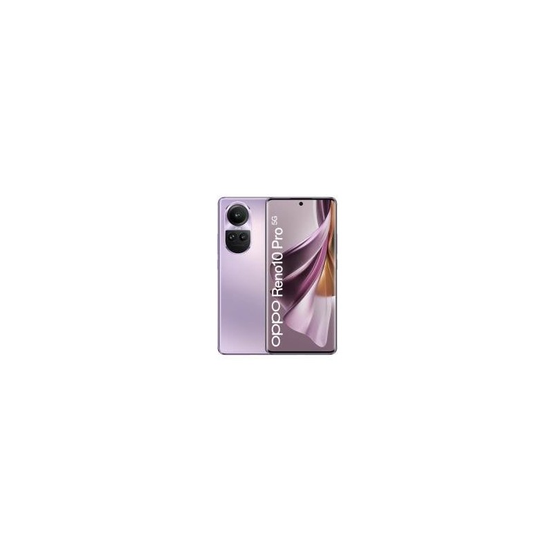 iPhone 15 PLUS 128 GB Pink A++ Batt. 100%
