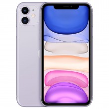 iPhone 15 PRO MAX 256 GB Titanio Naturale A+