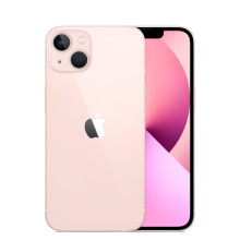 iPhone 13 128 GB Pink Grado A++ Batt. 100%