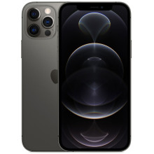 iPhone 13 PRO 256 GB Grafite A++ Batt. 100%