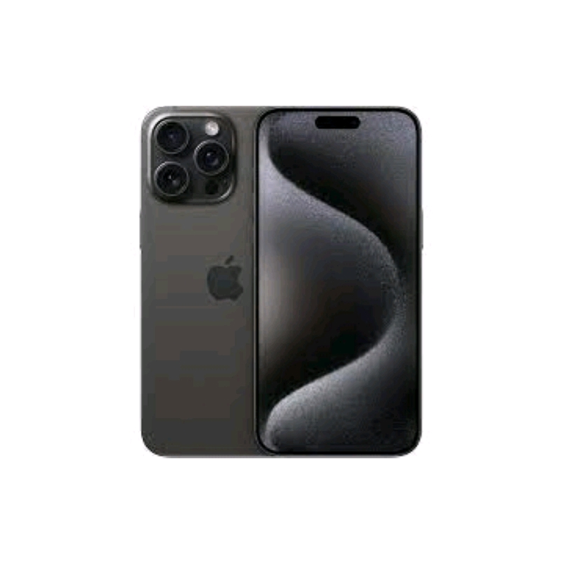 iPhone 11 128 GB Nero A+