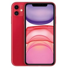 iPhone 11 128 GB Purple A+
