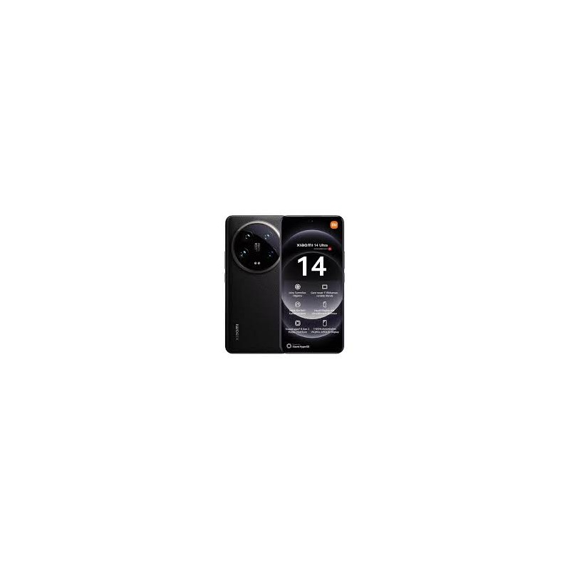 iPhone 11 128 GB Rosso A+
