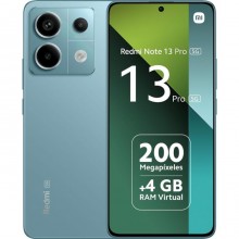 iPhone 11 128 GB Verde A+