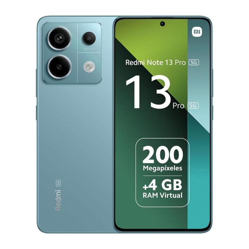 iPhone 11 128 GB Verde A+