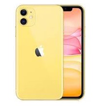 iPhone 12 128 GB Verde A+