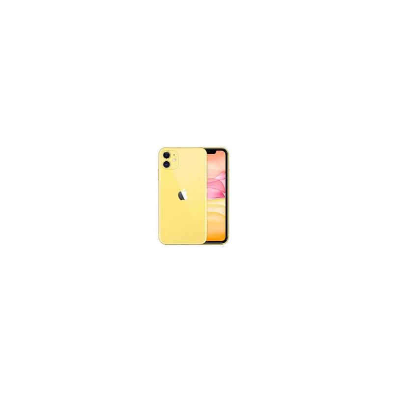 iPhone 12 128 GB Verde A+