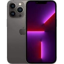 iPhone 12 Mini 128 GB Purple A+