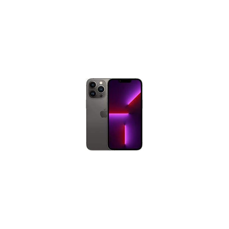 iPhone 12 Mini 128 GB Purple A+