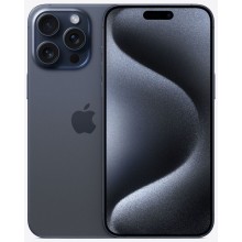 iPhone 12 PRO 256 GB Blue A++ Batt. 100%