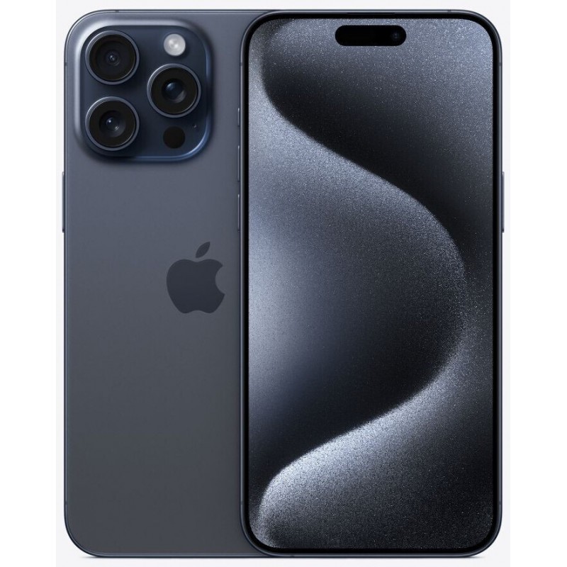 iPhone 12 PRO 256 GB Blue A++ Batt. 100%