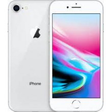 iPhone 12 PRO 512 GB Blue A++ batt. 100%