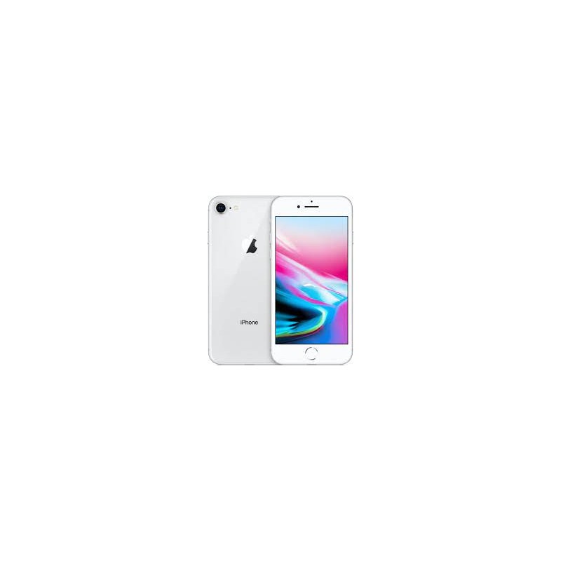 iPhone 12 PRO 512 GB Blue A++ batt. 100%