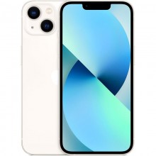 iPhone 12 PRO Max 128 GB Blue A+