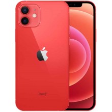 iPhone 13 128 GB Grafite A+