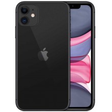 iPhone 13 256 GB Blue A+