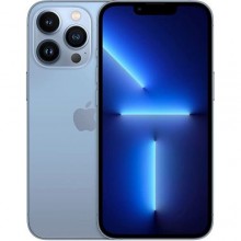 iPhone 13 256 GB Starlight A+