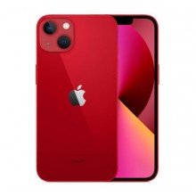 iPhone 13 PRO 128 GB White A+