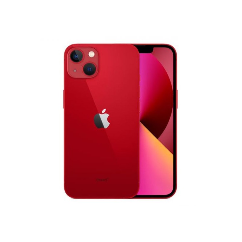 iPhone 13 PRO 128 GB White A+