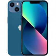 iPhone 13 PRO 256 GB Grafite A+
