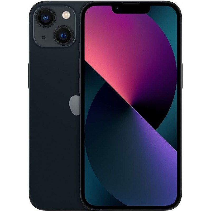 iPhone 13 PRO 512 GB Blue A+