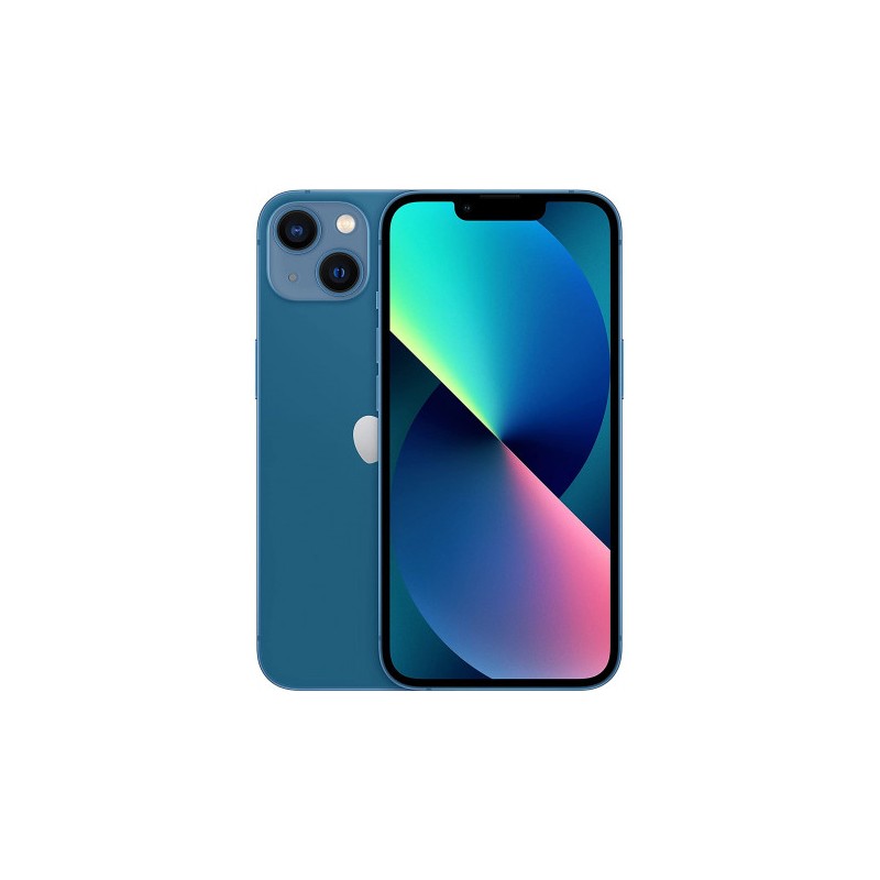 iPhone 13 Pro Max 128 GB Blue A+