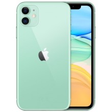 iPhone 13 Pro Max 256 GB Blue Grado A+