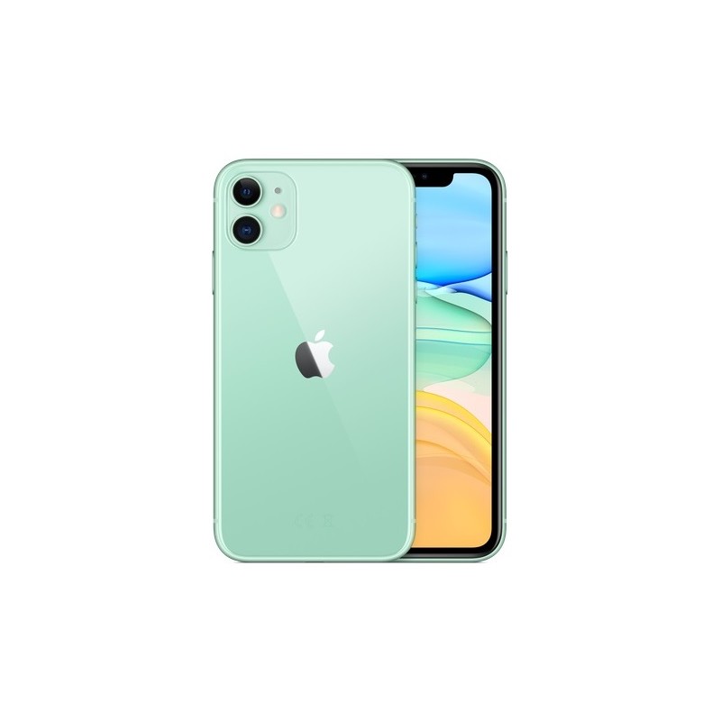 iPhone 13 Pro Max 256 GB Blue Grado A+