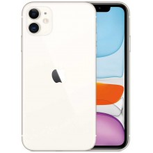 iPhone 13 Pro Max 256 GB Grafite A+