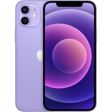 iPhone 13 Pro Max 256 GB White A+