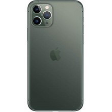 iPhone 14 128 GB Blue A+